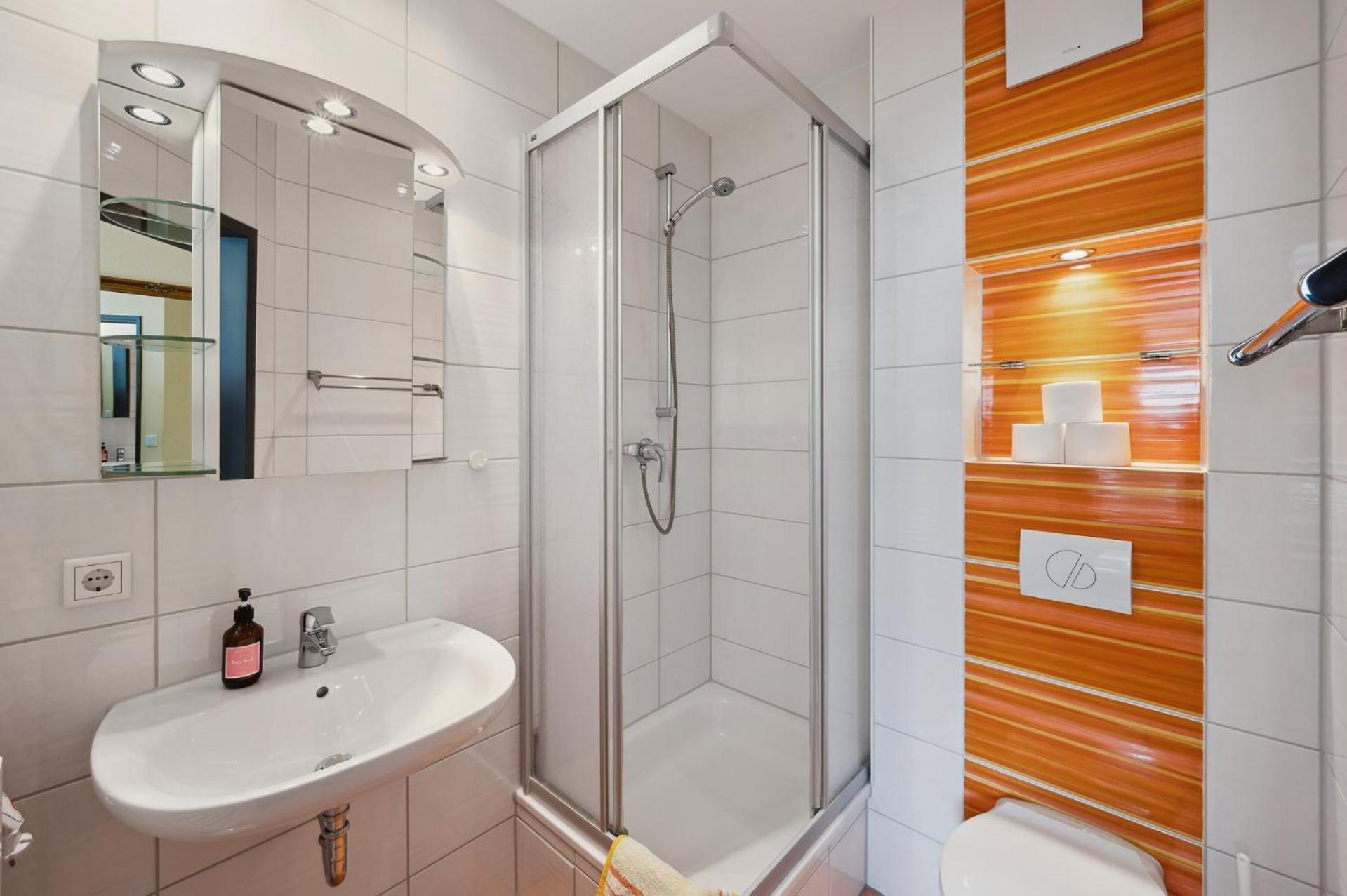 7O'Clock - Hotel Hannover Laatzen Zewnętrze zdjęcie